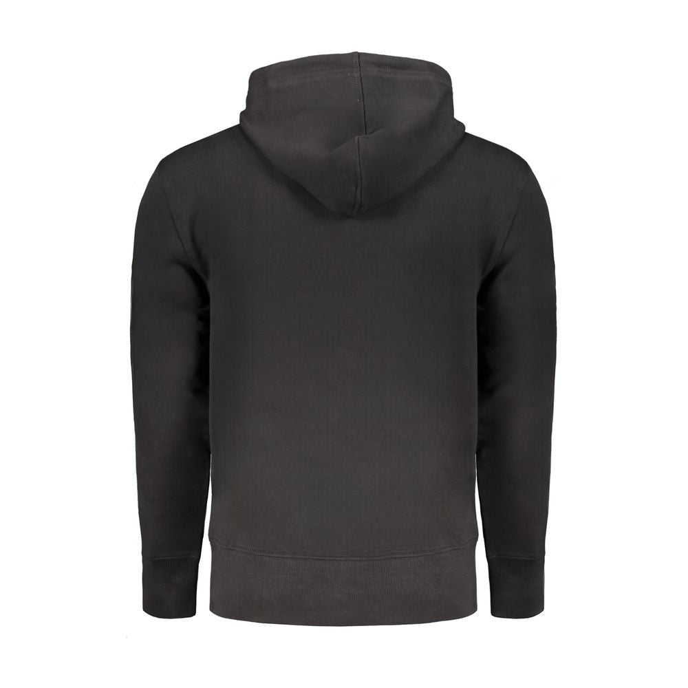 Hoodie Calvin Klein