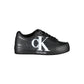 Sapatilhas Calvin Klein