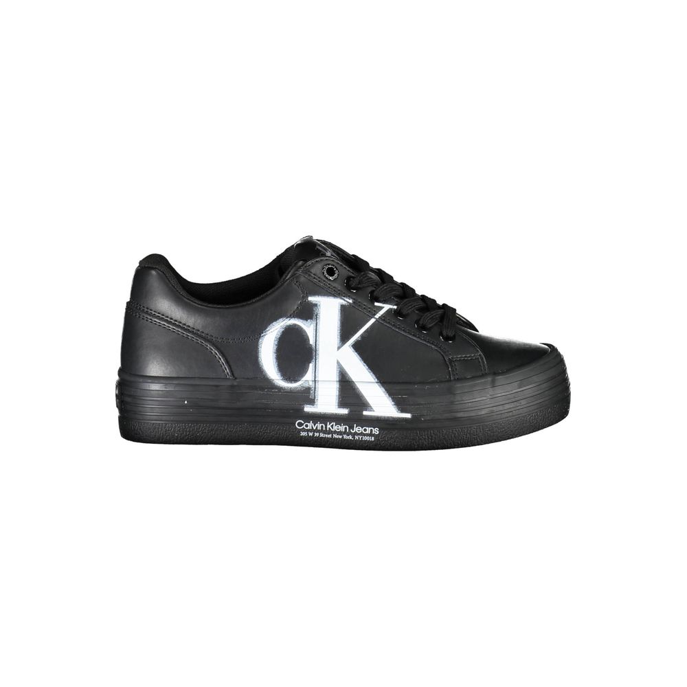 Sapatilhas Calvin Klein