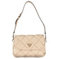Mala de Ombro Guess Jeans