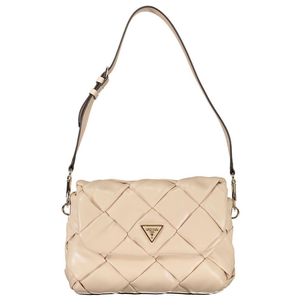 Mala de Ombro Guess Jeans
