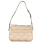 Mala de Ombro Guess Jeans