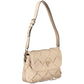 Mala de Ombro Guess Jeans