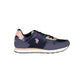 Sapatilhas U.S. POLO ASSN.
