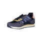Sapatilhas U.S. POLO ASSN.