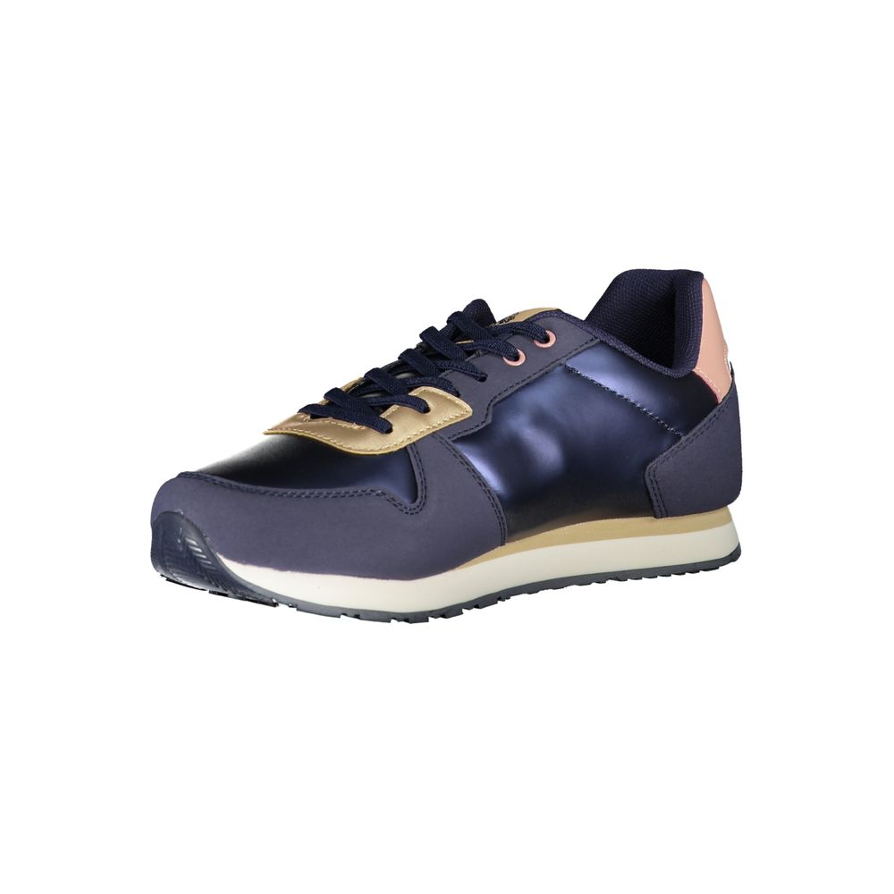 Sapatilhas U.S. POLO ASSN.