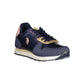Sapatilhas U.S. POLO ASSN.