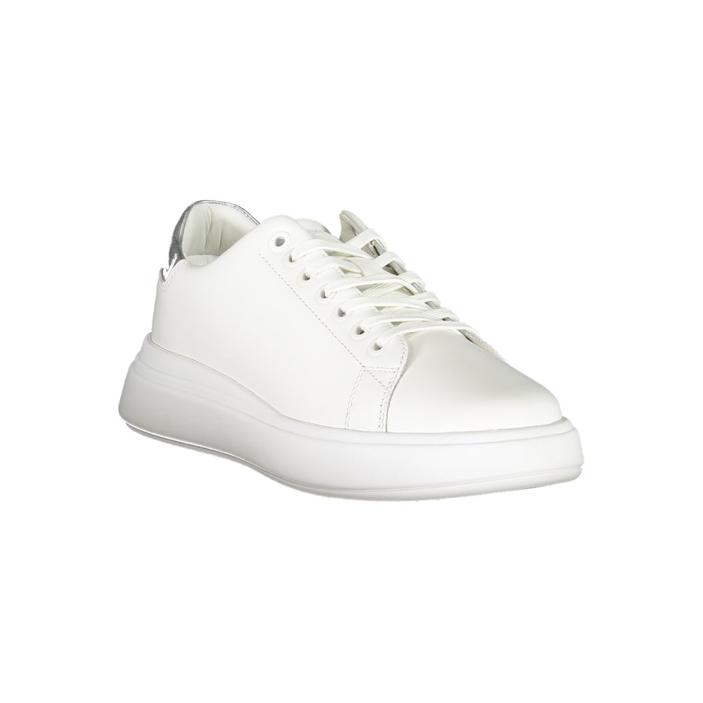 Sapatilhas Calvin Klein