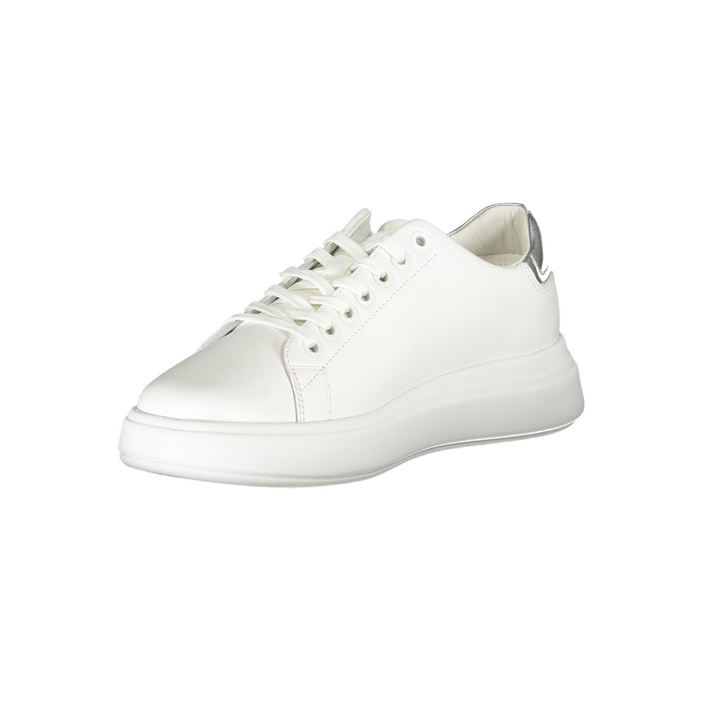 Sapatilhas Calvin Klein