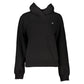 Sweatshirt Calvin Klein