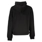 Sweatshirt Calvin Klein