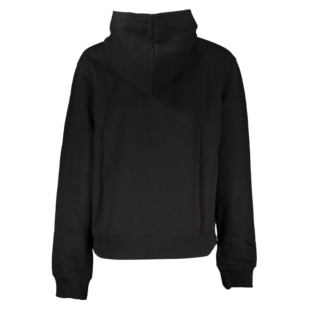 Sweatshirt Calvin Klein