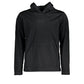 Sweatshirt Calvin Klein