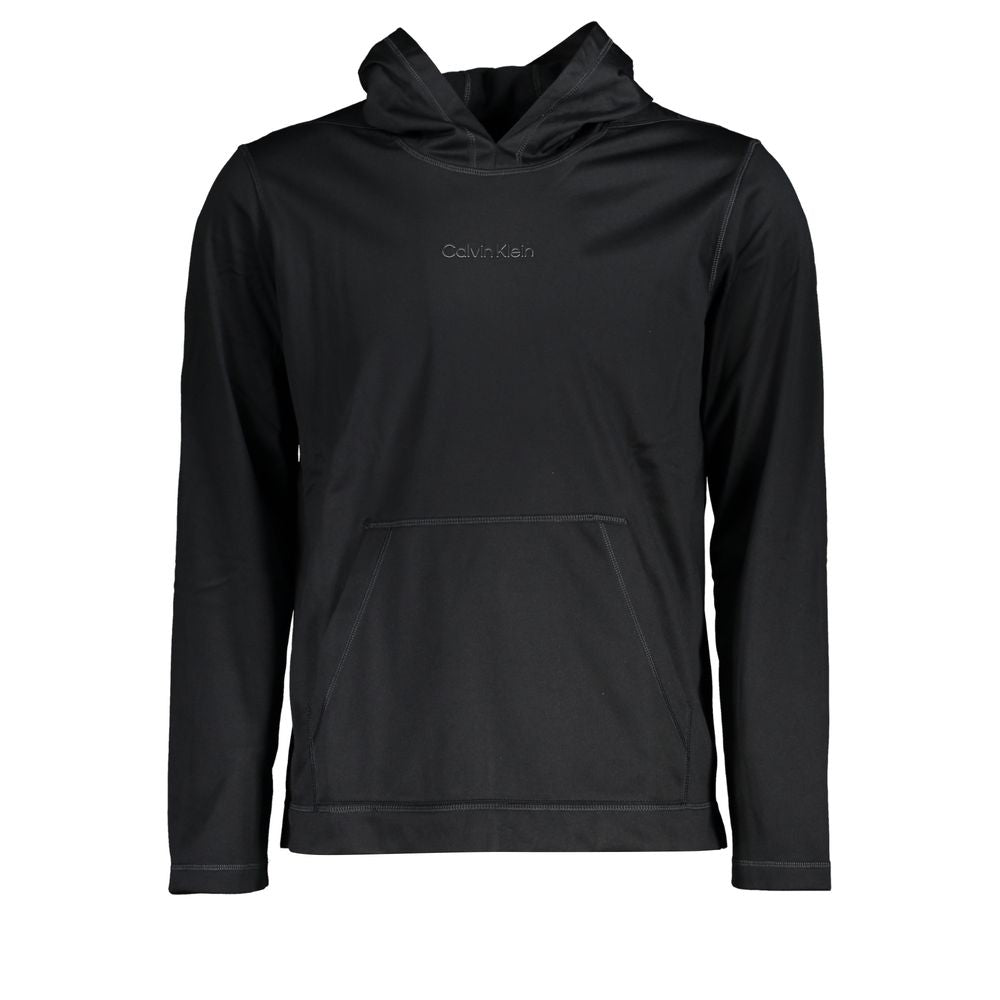 Sweatshirt Calvin Klein