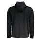 Sweatshirt Calvin Klein