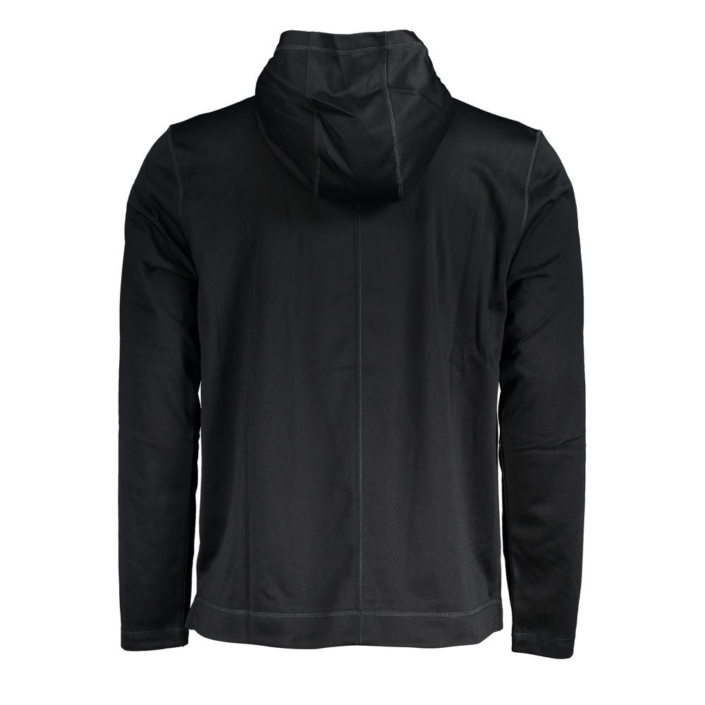 Sweatshirt Calvin Klein