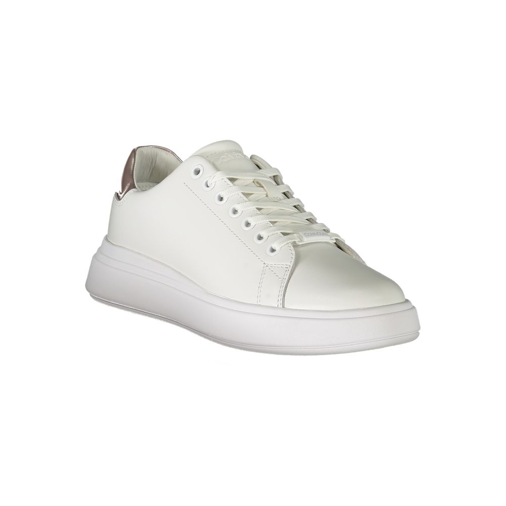 Sapatilhas Calvin Klein