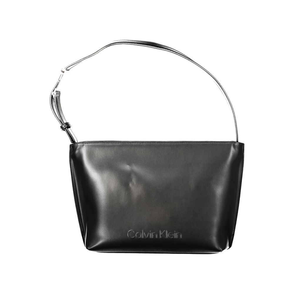 Mala de Ombro Calvin Klein