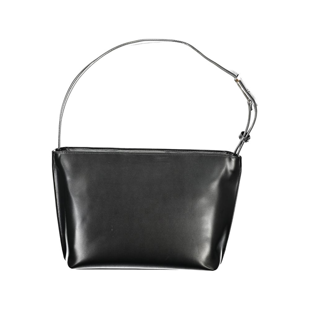 Mala de Ombro Calvin Klein