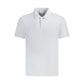 Polo Calvin Klein