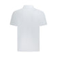 Polo Calvin Klein
