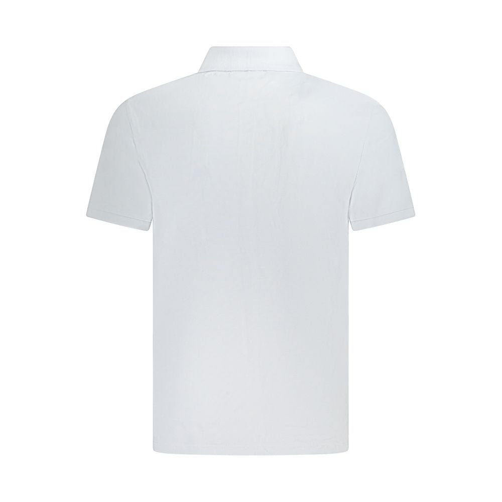 Polo Calvin Klein