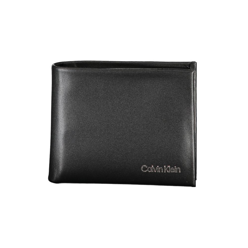 Carteira Calvin Klein