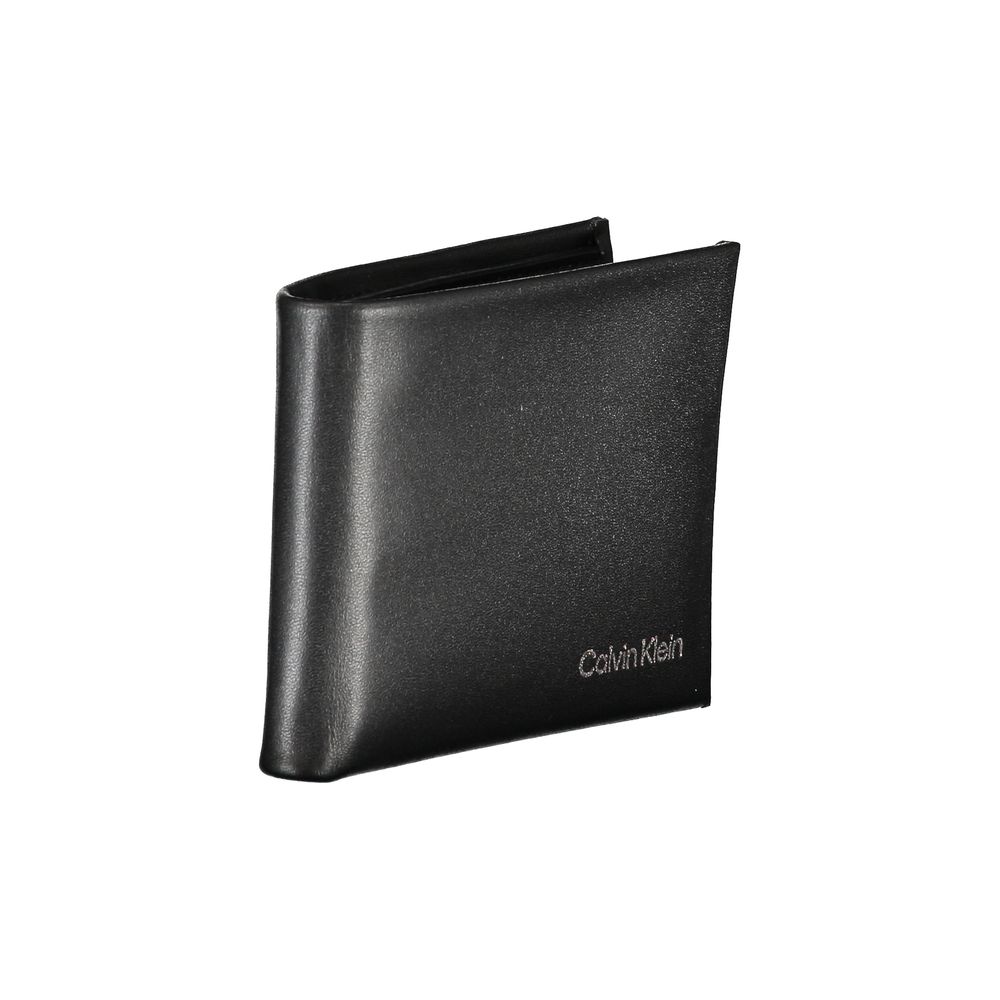 Carteira Calvin Klein