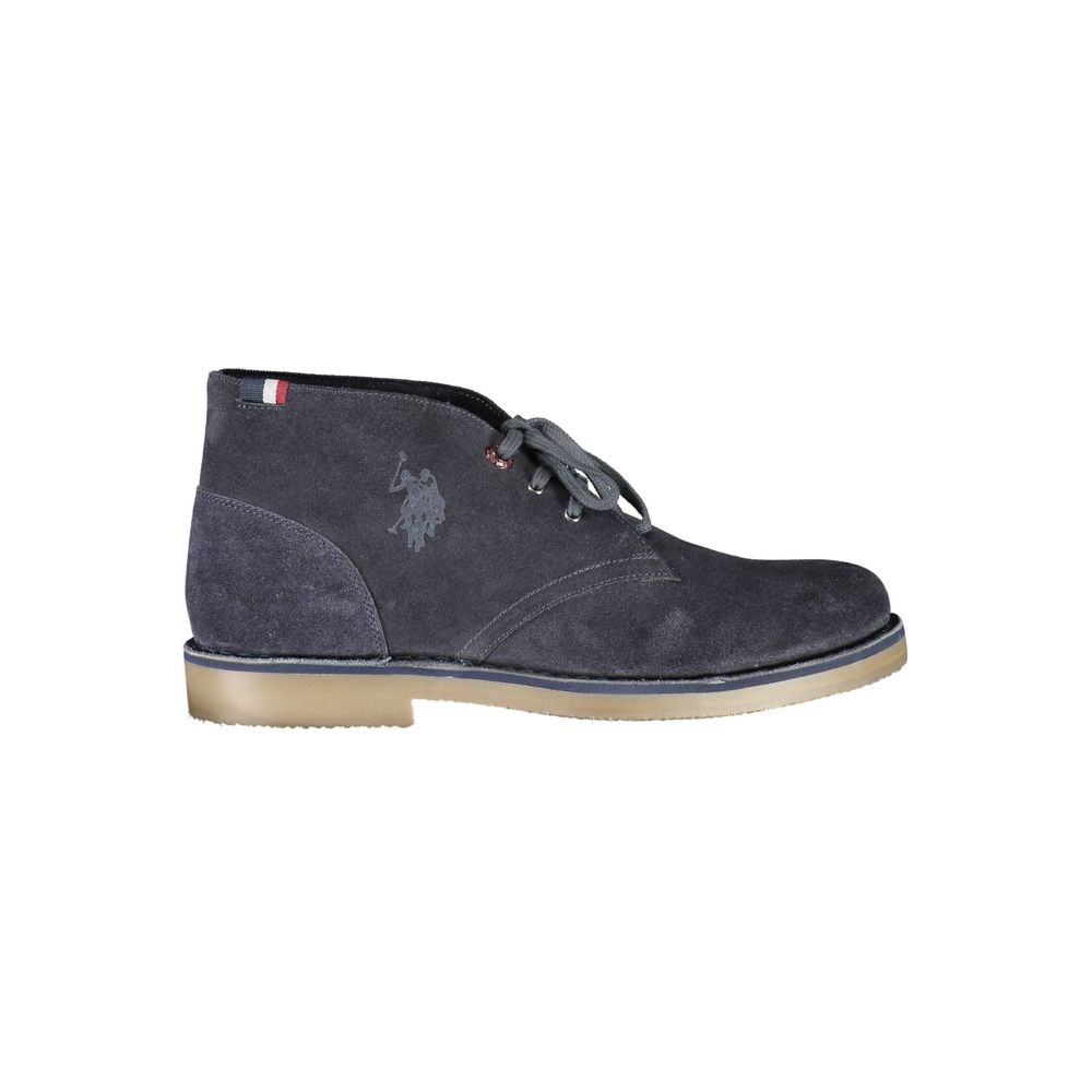 Bota U.S. POLO ASSN.