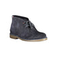 Bota U.S. POLO ASSN.