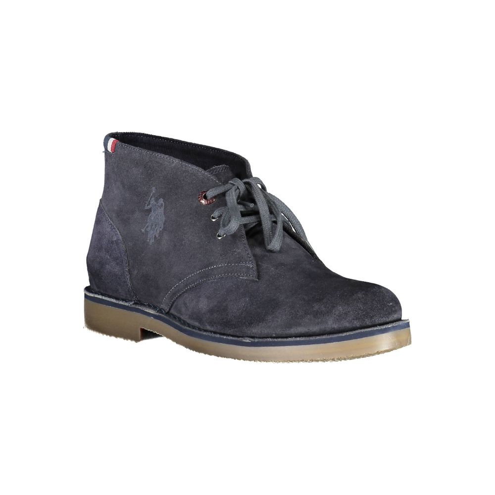 Bota U.S. POLO ASSN.