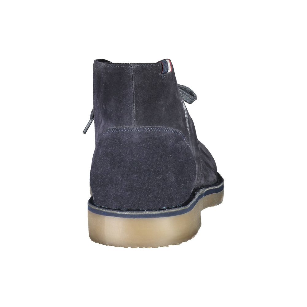 Bota U.S. POLO ASSN.