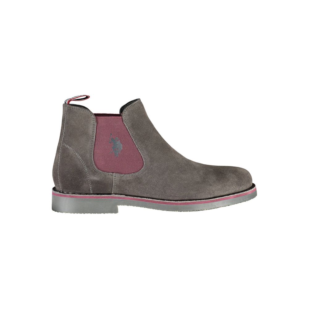 Bota U.S. POLO ASSN.