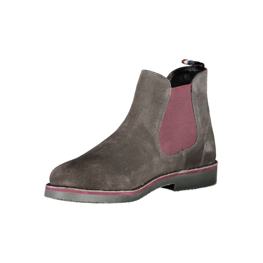 Bota U.S. POLO ASSN.