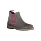 Bota U.S. POLO ASSN.
