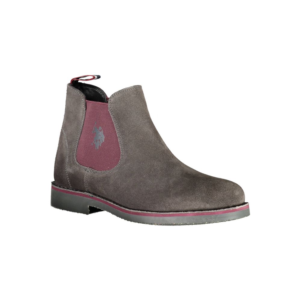 Bota U.S. POLO ASSN.