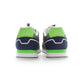 Sapatilhas U.S. POLO ASSN.