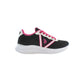 Sapatilhas U.S. POLO ASSN.