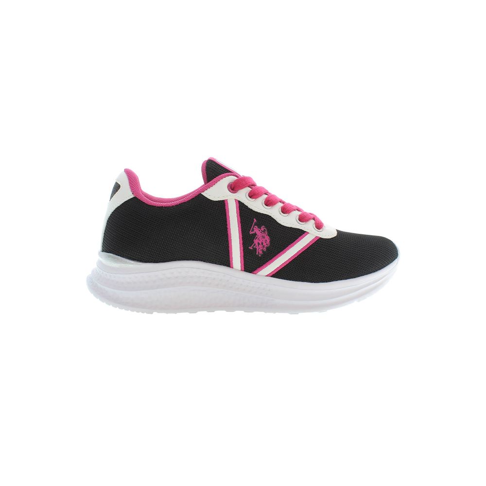 Sapatilhas U.S. POLO ASSN.