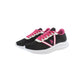 Sapatilhas U.S. POLO ASSN.