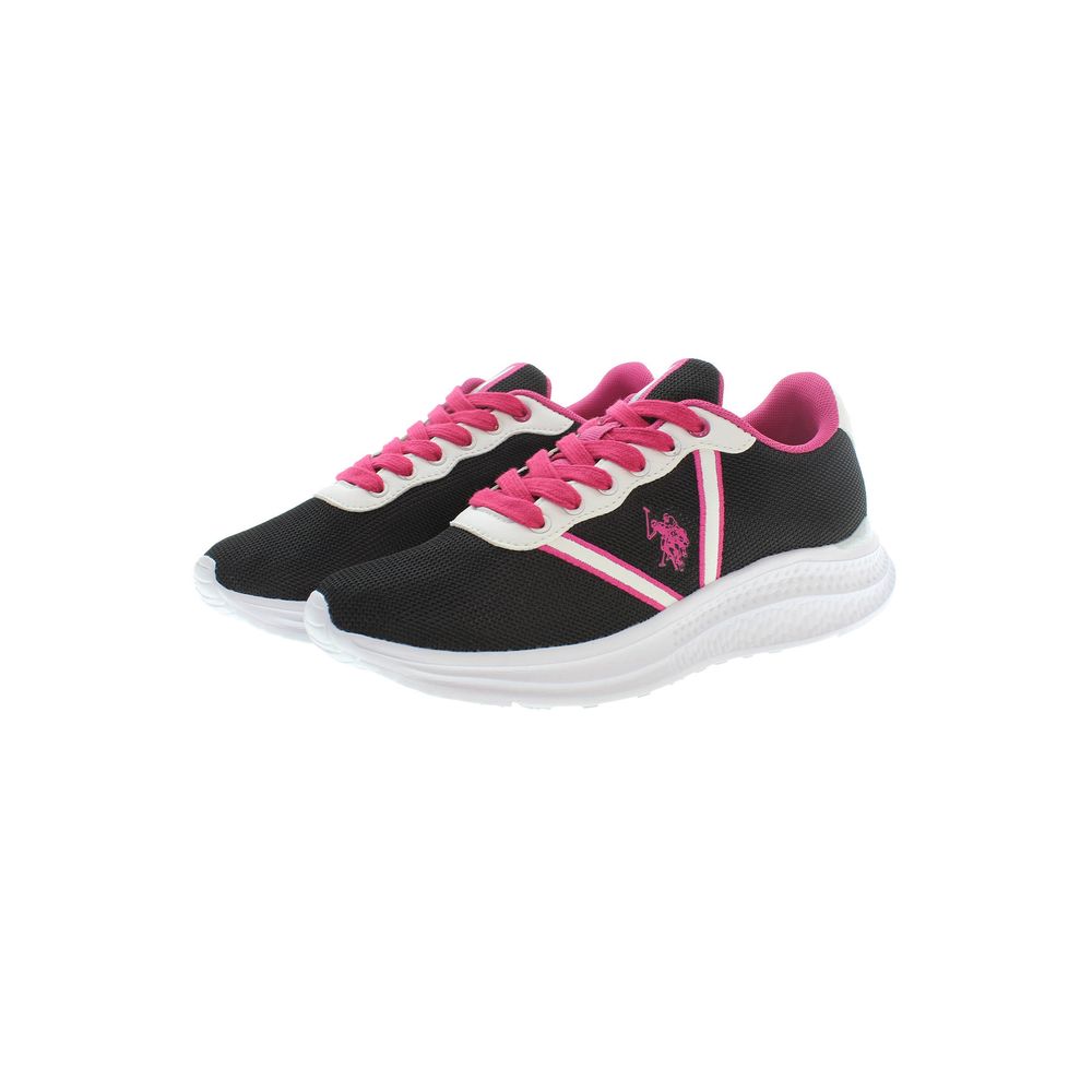 Sapatilhas U.S. POLO ASSN.