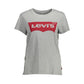 T-shirt  Levi's
