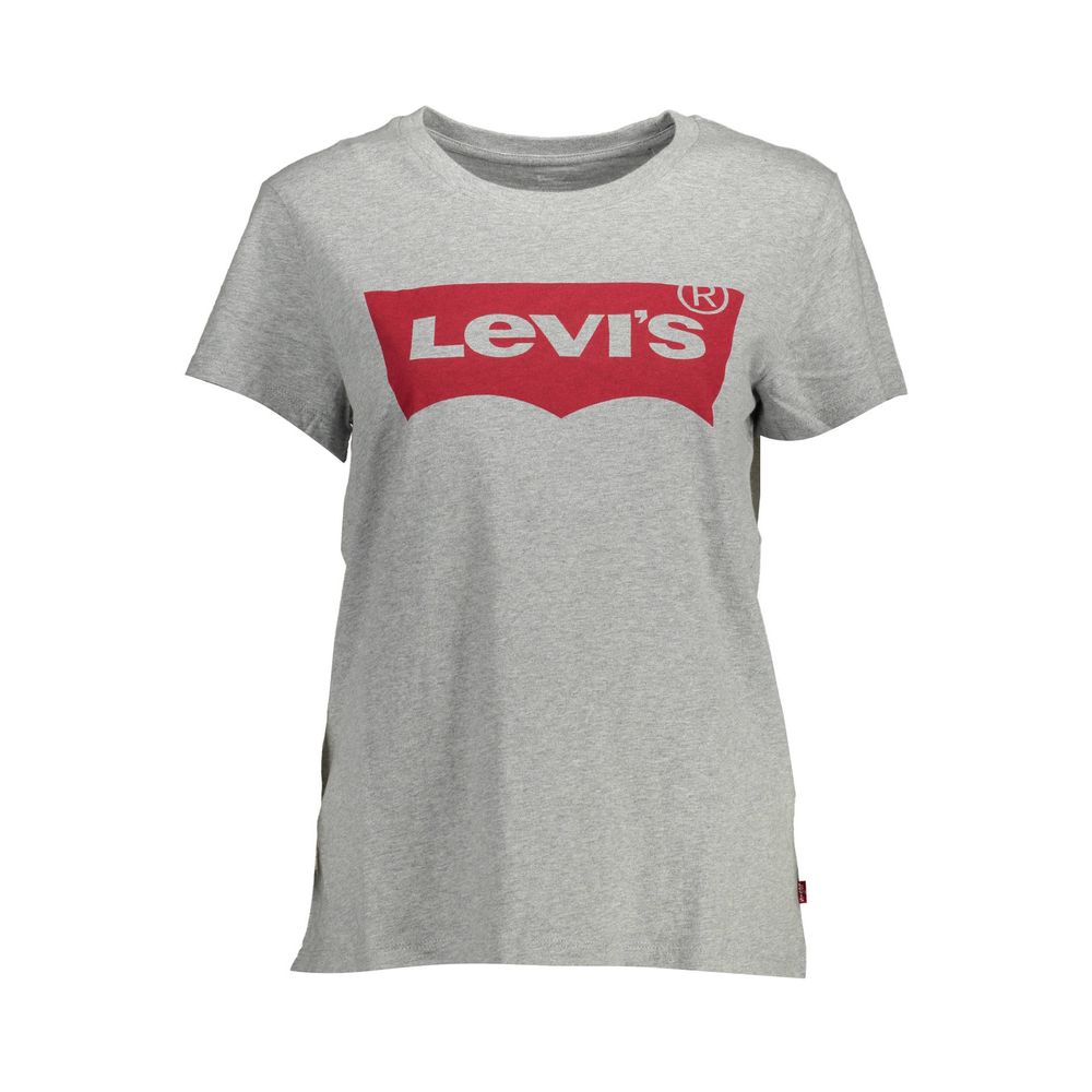 T-shirt  Levi's