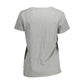 T-shirt  Levi's