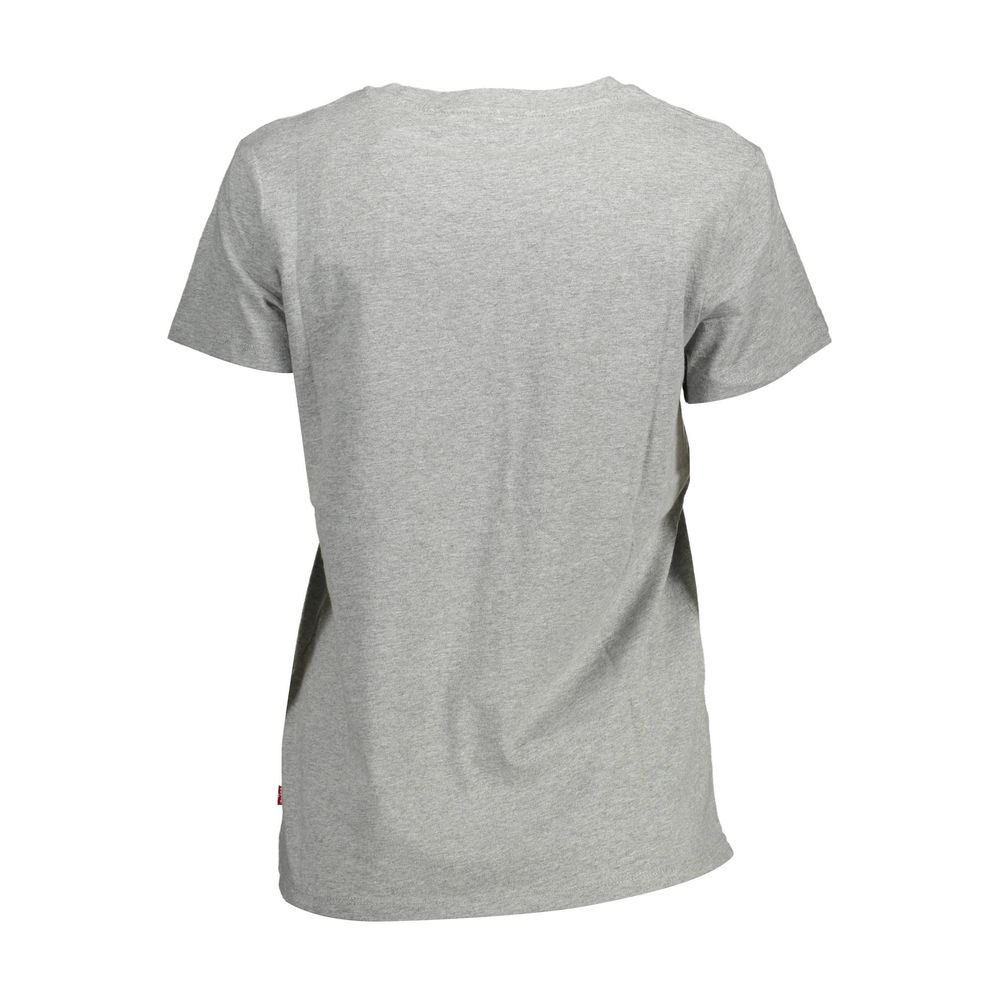 T-shirt  Levi's