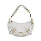 Mala de Ombro Guess Jeans