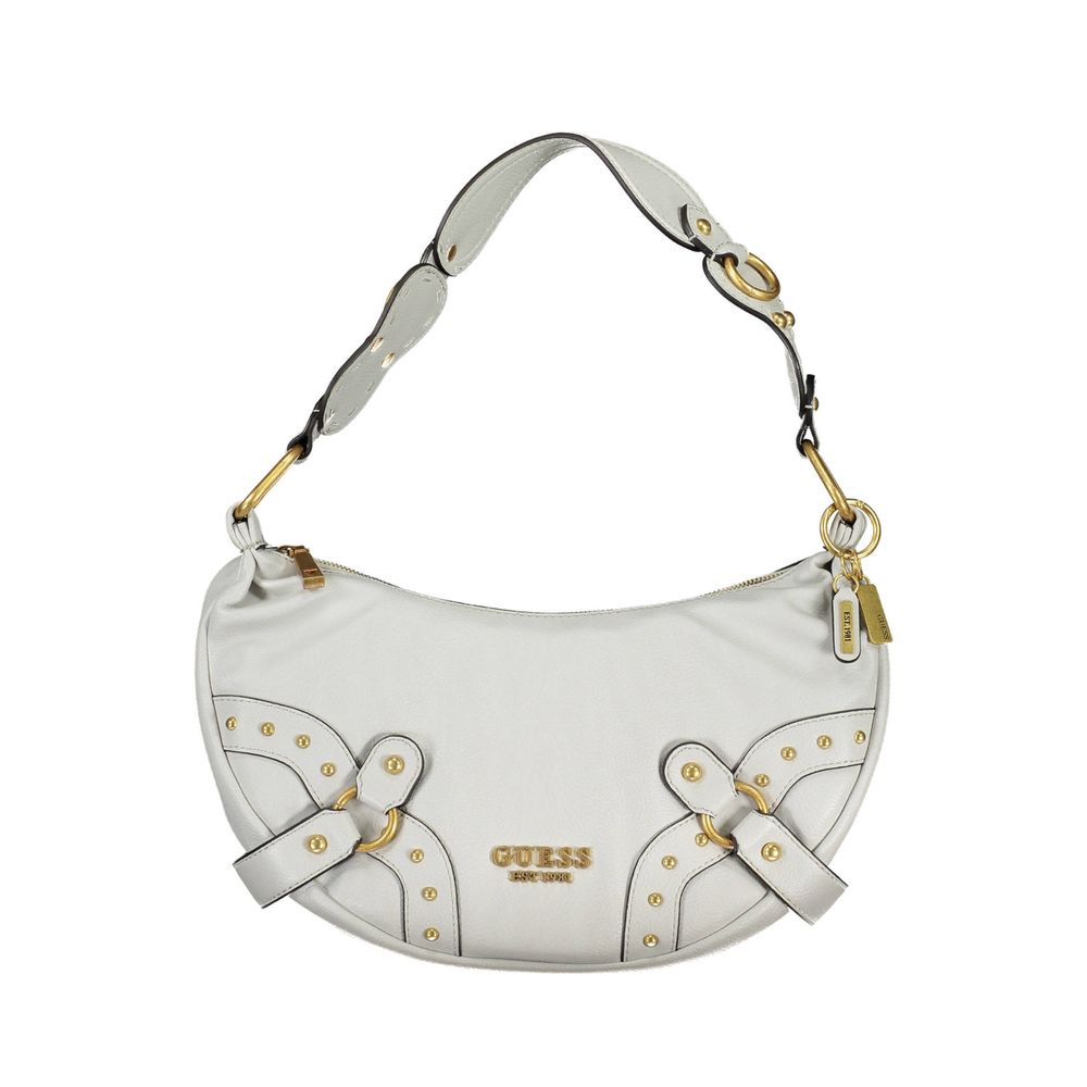 Mala de Ombro Guess Jeans