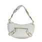 Mala de Ombro Guess Jeans