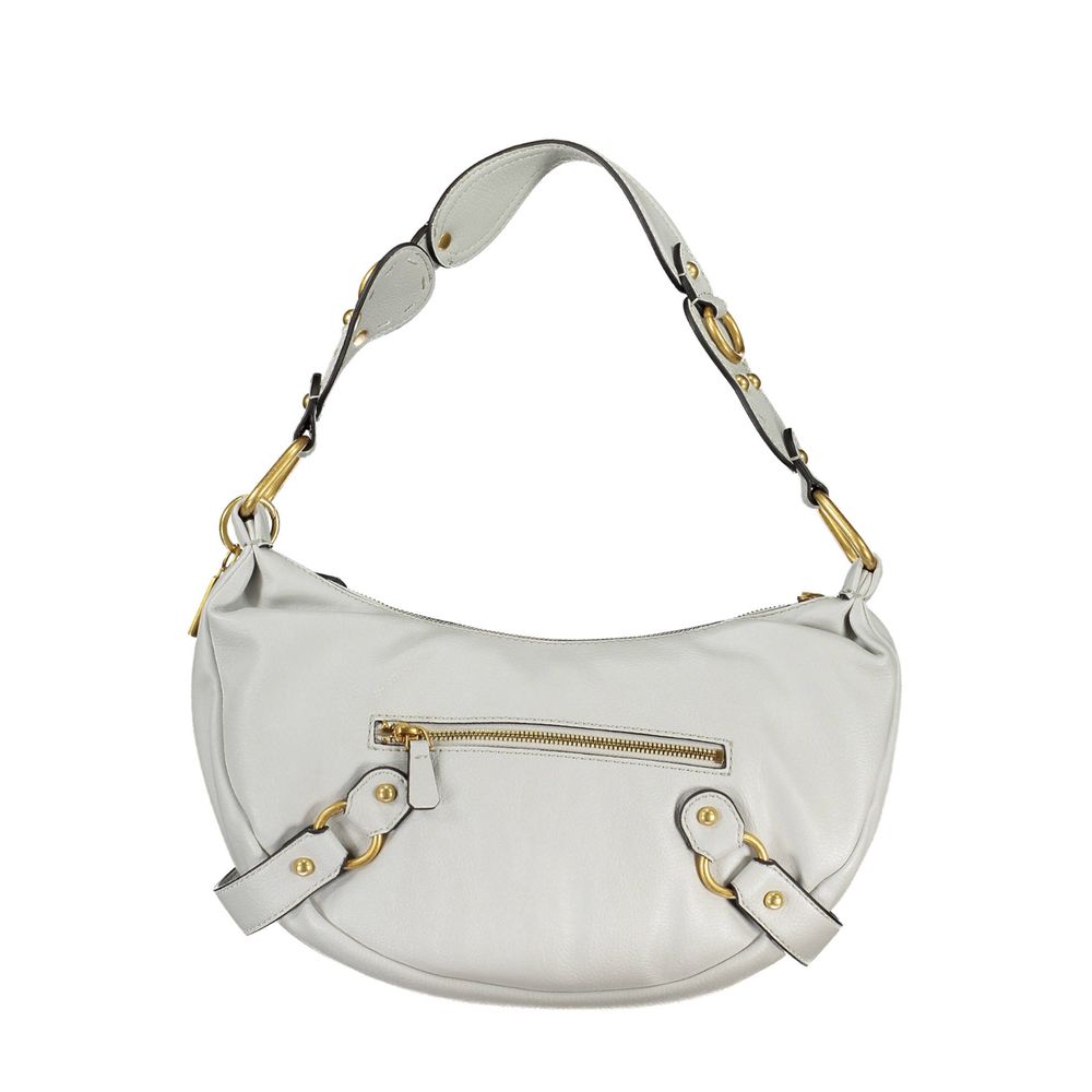 Mala de Ombro Guess Jeans