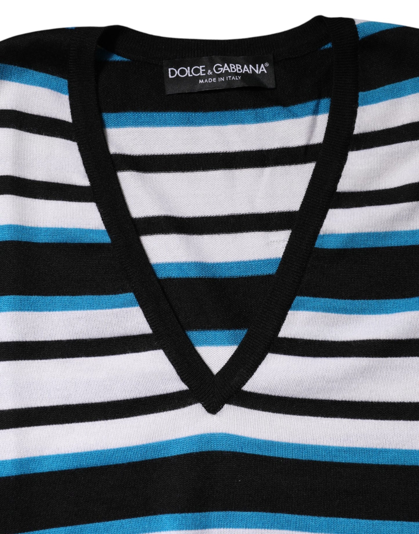 Top Dolce & Gabbana